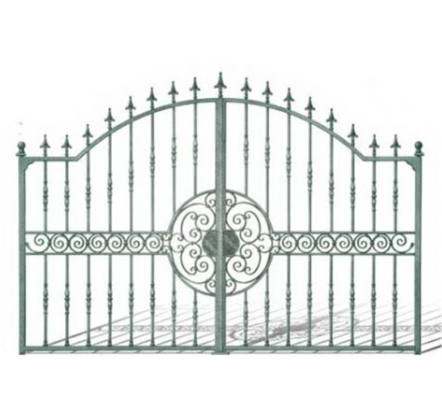 Manufacture, gates, doors, Manufacturers, of, steel, gates, fences, railing, villa, doors, Wrought, iron, metal, gates, los, angeles, maker, in, miami, Florida, Floride ,usa, store, workshop, door